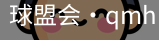 QM球盟会·(中国)