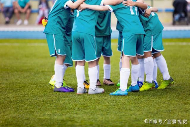 QM球盟会·(中国)应用